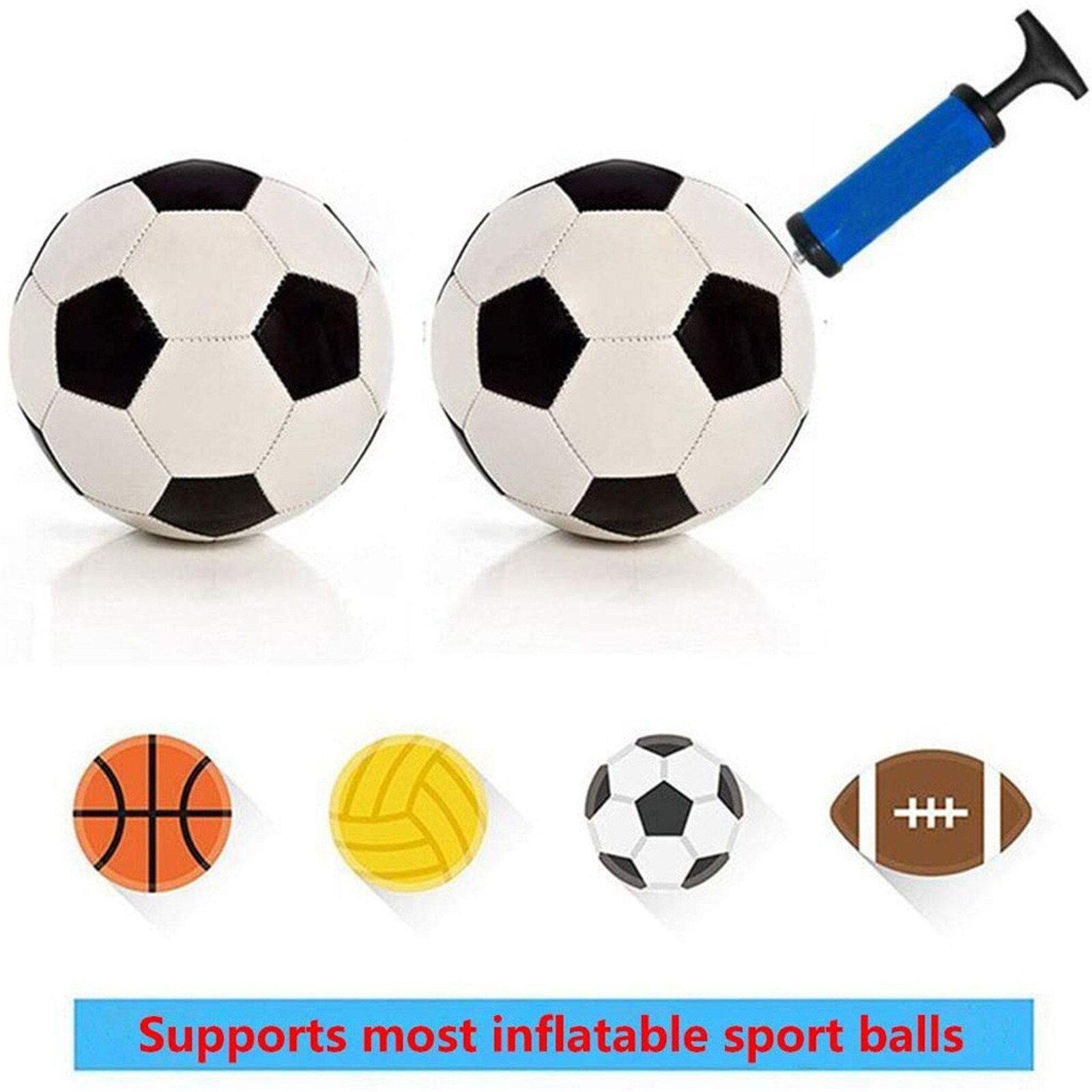 Voetbal ketting - Sieraden online kopen? | Korting tot 44 Voetbal ketting - Sieraden online kopen? | Korting tot 44