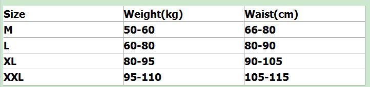 Mannen Borst Tummy Shirt Corset Mannelijke Buik Buik Voor Corrector Compressie Body Building Slanke Ondergoed Shapewear Zwart Wit