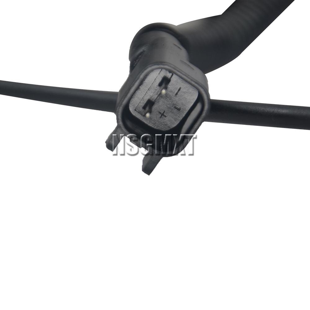AP01 Wiellager Hub Voor Jeep Cherokee Kj Liberty 2001 Front Links As 52128693AA 52128693AB