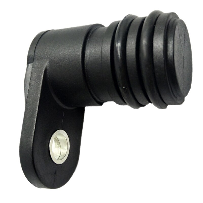 Tapón ciego de sellado del refrigerante del motor, 11537519733, para E60, M54, 525I, 528I, 528I, 530I, 530I, 528Xi, 528Xi, 2004, 530Xi