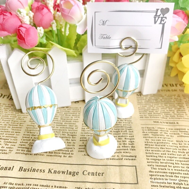 12 STKS Chili Cook Off Honingraat Centerpieces, Chili Verjaardagsfeestje Decoraties Chili Peper Tafel Centerpieces Decoraties voor Chili Festival Feestbenodigdheden