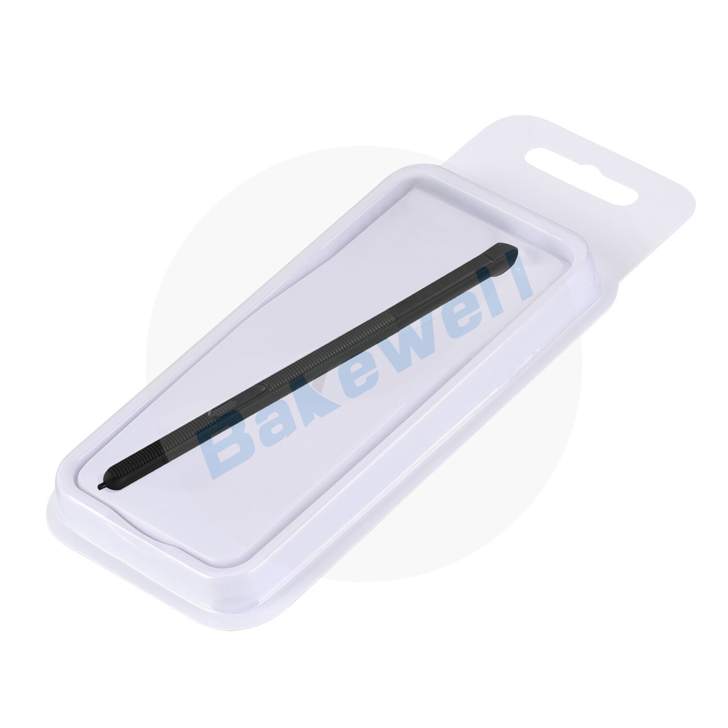 Touch Stylus S Pen Replacement for Samsung Galaxy Tab A 8.0 P350 P355