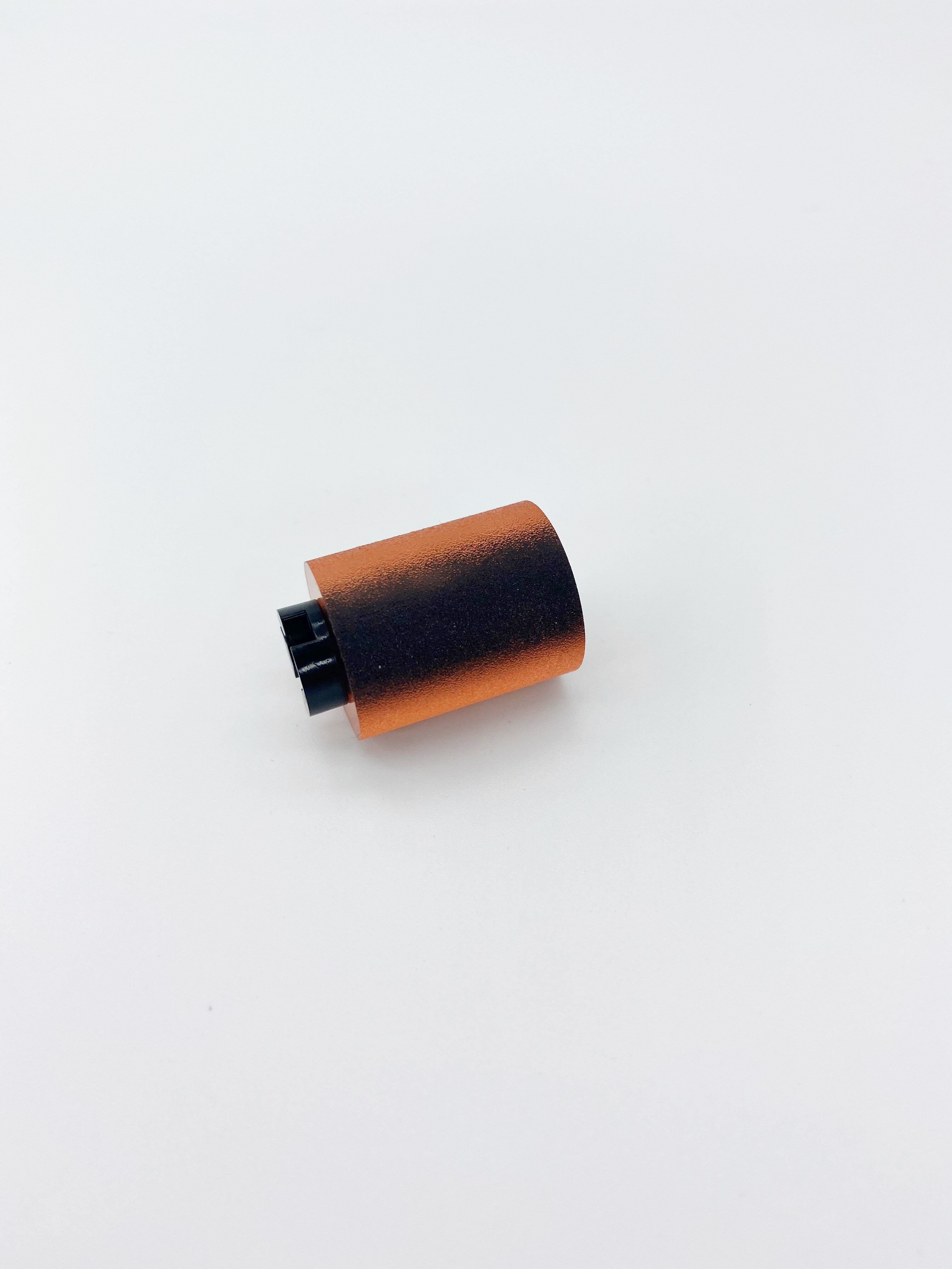 Pickup Roller Voor Konica Minolta C253 C353 C220 C280 C360 C451 C650 C452 C552 C652 C224 Takeup Roller A00J563600 Echt originl