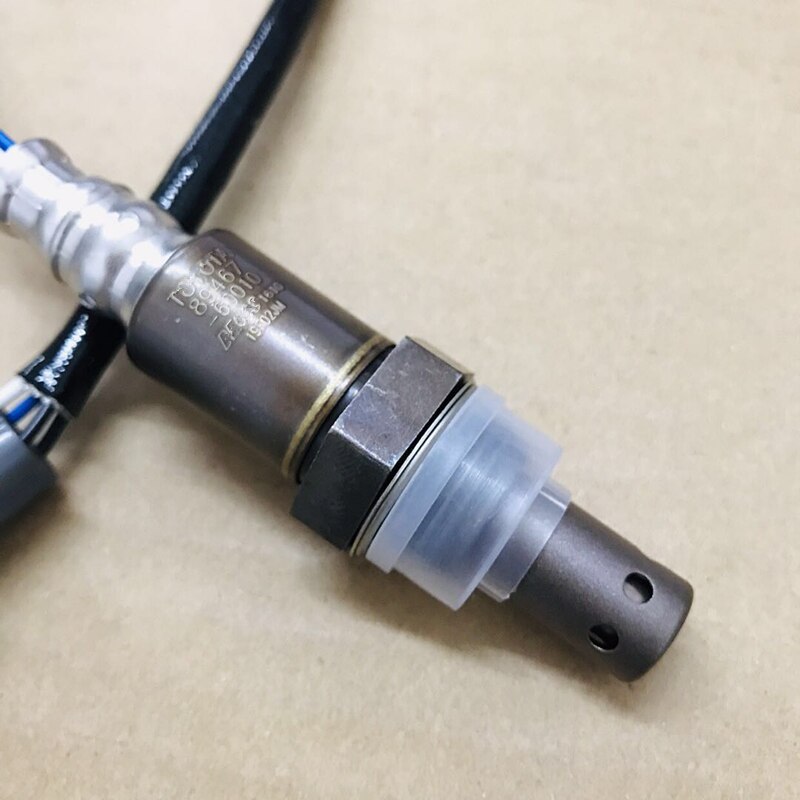 Auto oxygen sensors OEM 89467-60010 8946760010 for Land Cruiser Prado Made in China