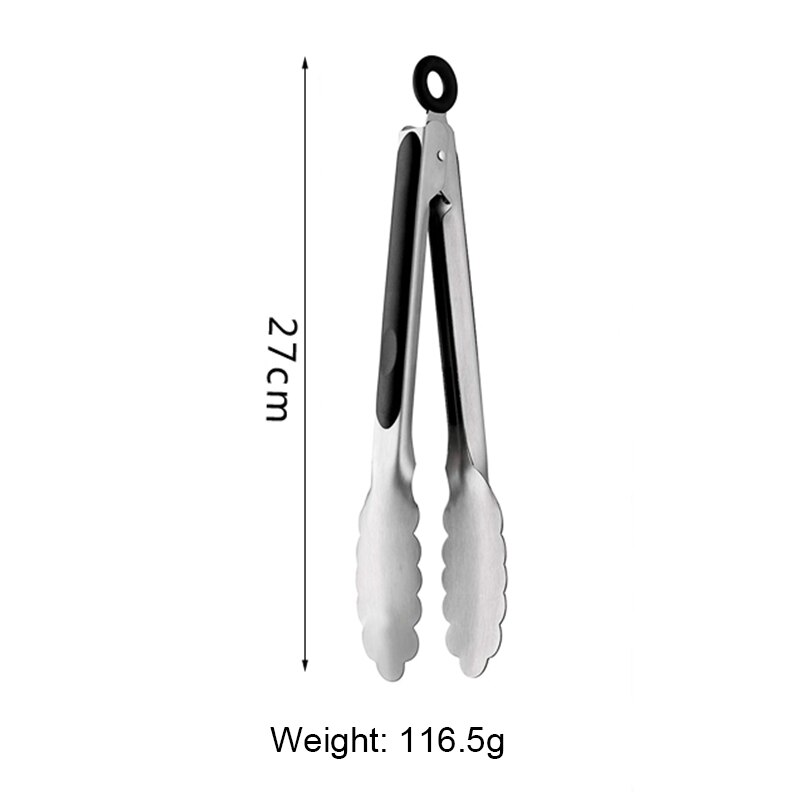 Non-stick Rib Plank Stand Barbecue Rib En Gebraden Rack Rvs Grillen Bbq Kip Rundvlees Ribben Rack Grillen mand: 03