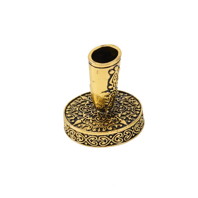 Luxury Fountain Pen Set Colorful Vintage Feather Pen Classic Calligraphy Ink Pens Dip Quill for Student Writing Pen Box set