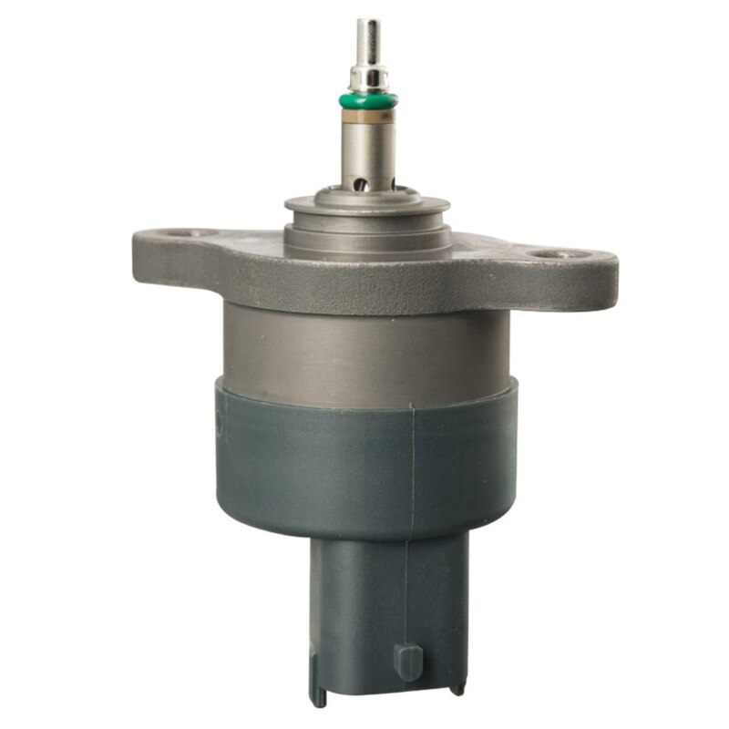 0281002480 for BMW E46 E38 E39 X5 2.5D 3.0D Common Rail Pressure Control Valve Regulator: Default Title