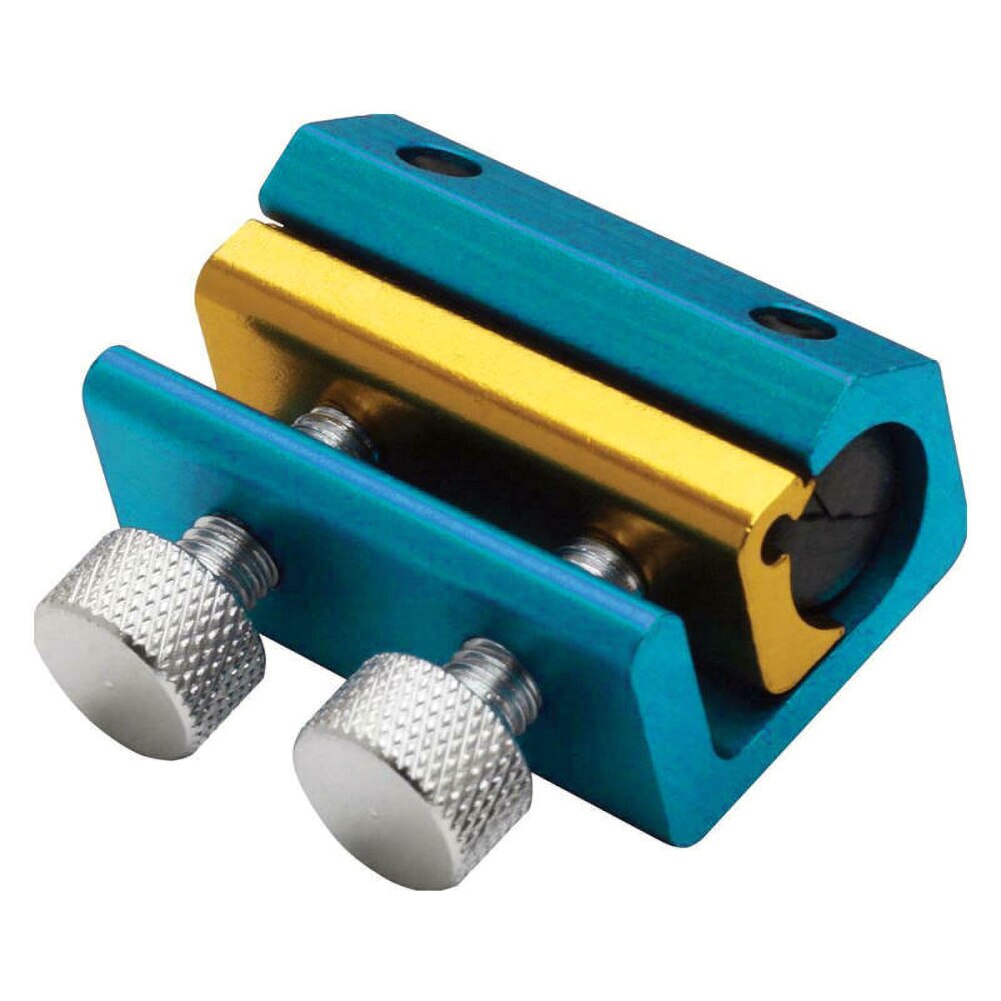 Dual Cable Lubricator tool Motorcycle Scooter Bike ATV Auto Replacement Parts Car Accessories