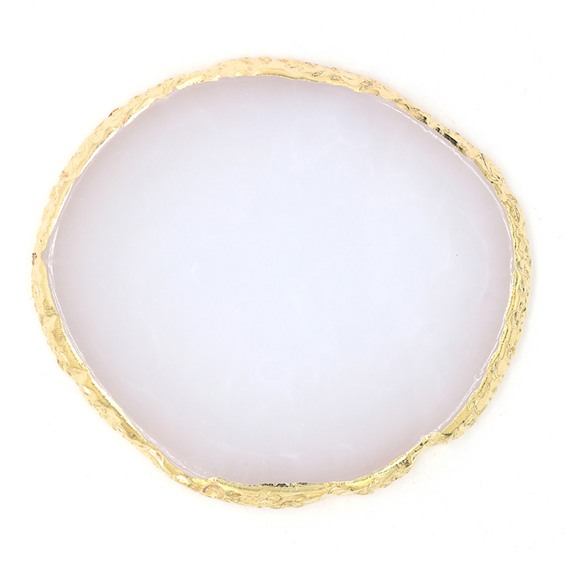 nuancier ongle faux ongles ongles accessoires outil presentoire onglerie nail art N64.Art-Palette de Faux Ongles en Résine, Agate, Pierre, Dessin Assad, Gemme, Verhéritage Gel, Présentoir, Accessoires de Manucure: Black