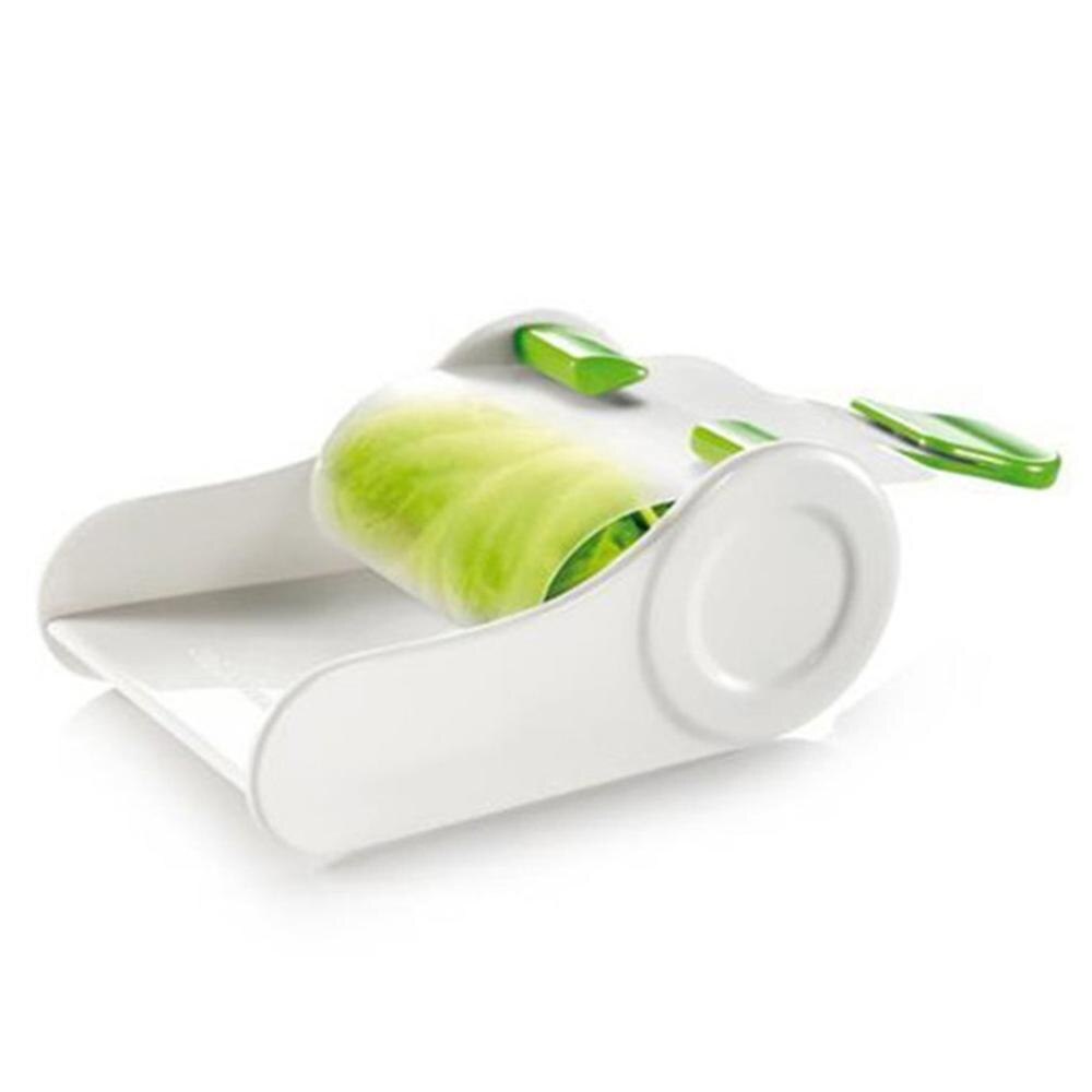 2020New Sushi Maker Manual DIY Push Roll Sushi Rolls Rice Vegetable Mold Sushi Making Machine Kitchen Made Easy Sushi Tool: Default Title