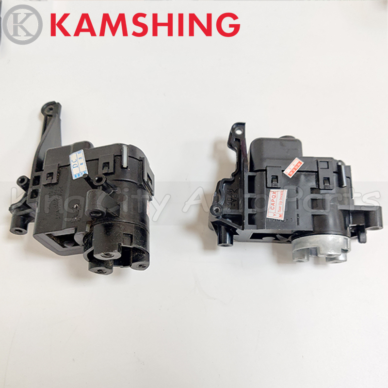 CAPQX-Espejo lateral para Mazda CX5 CX-5, , , , MAZDA 8, , Motor eléctrico plegable