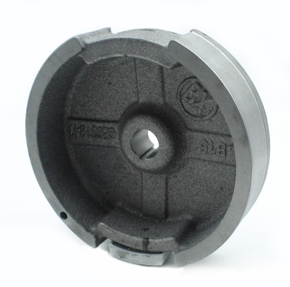 Flywheel Fly Wheel Magneto For HONDA GX160 168F Mini 4-Stroke Engine Motor Gasoline Generator Lawnmower (non electric start)