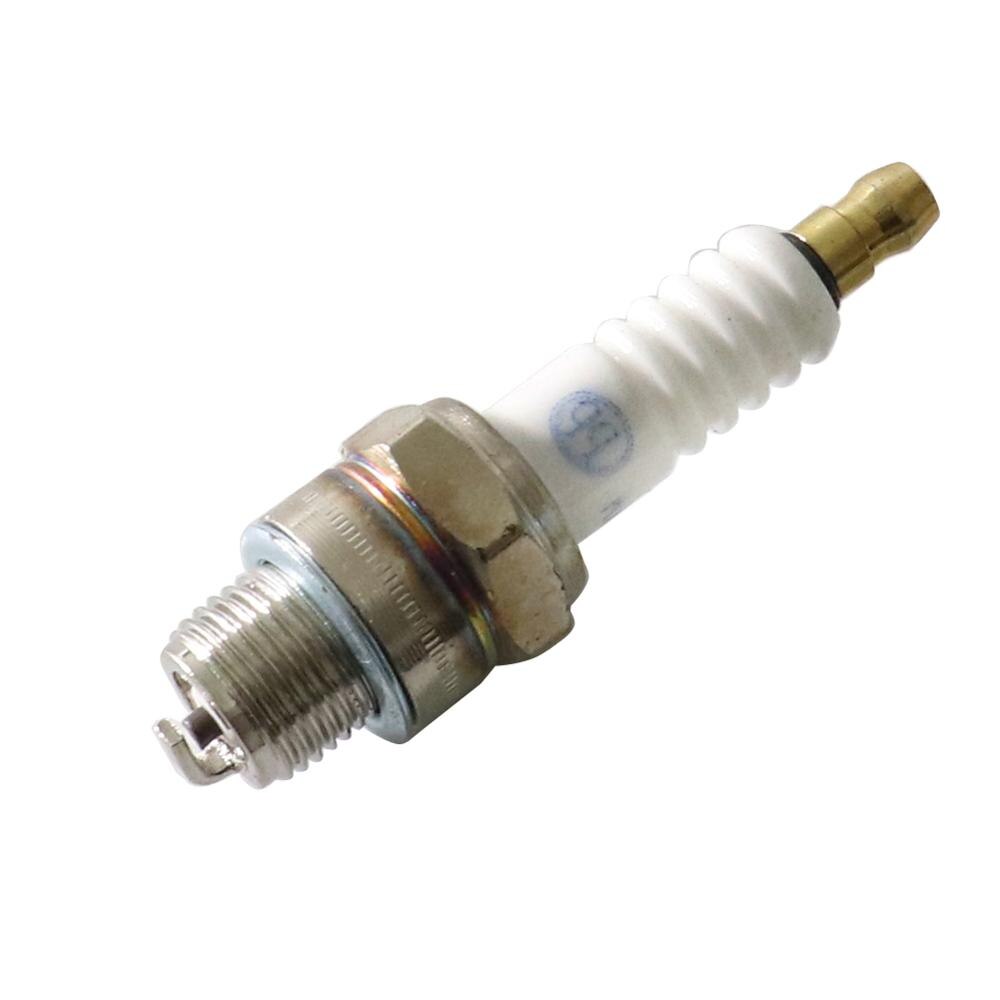 Bougie D'allumage NGK BPR6ES HONDA GX110 - GX120 - GX140 - GX160