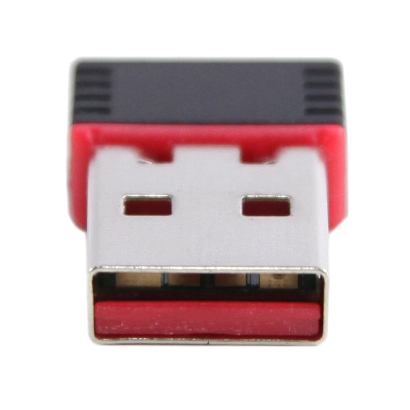 150Mbps Usb Wifi Karte Adapter Antena Wi Fi Usb Empfänger Drahtlose Netzwerk Karte Hohe Geschwindigkeit Wi Fi Ethernet Usb wi-fi NCUW01