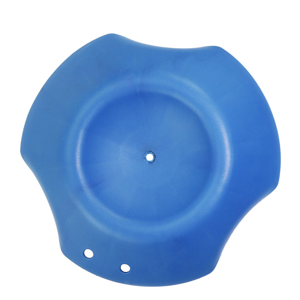 Camper Blokken Wielstoppers Caravan Wiel Chock Band Antislipblok Trailer RV Camper Camper Accessoires