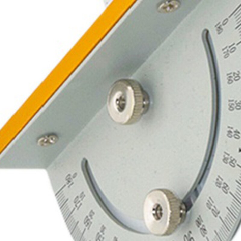 ! Circular Mini Table Saw Circular Saw Table DIY Woodworking Machines Tstyle Angle Ruler