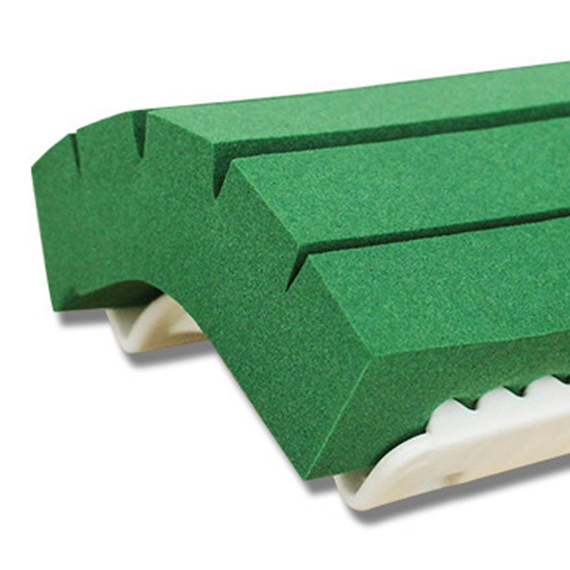 Hond Haren Verwijderen Borstel Huisdier Katten Haren Bed Matten Spons Sweep Claning Gereedschap DC120