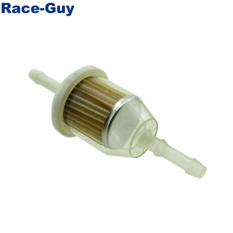 Fuel Filter For Yamaha JN3-F4560-00 JN6-F4560-00 Gravely 21410800 21541500 Oregon 07-103 07-160 49-22061-01 Stens 120-535 120-43