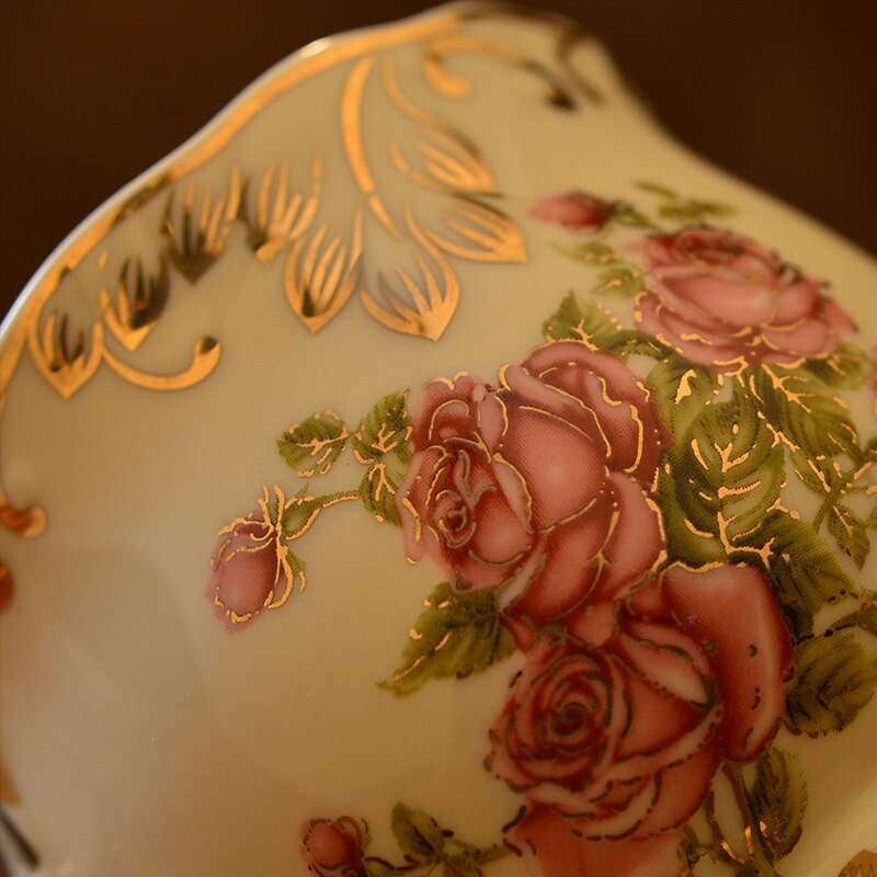 Melk pot kleine melk pot pull melk pot pull bloempot melk pot melk tank Europese koffie melk cup keramische sap emmer lo1010459