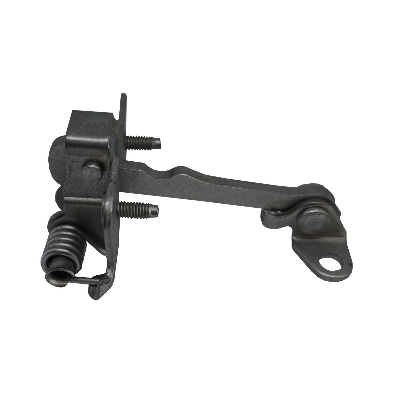 Bross Auto pièces BDP760 porte avant charnière arrêt contrôle sangle limiteur 9181C2 pour Peugeot 106 Citroen Saxo navire de turquie