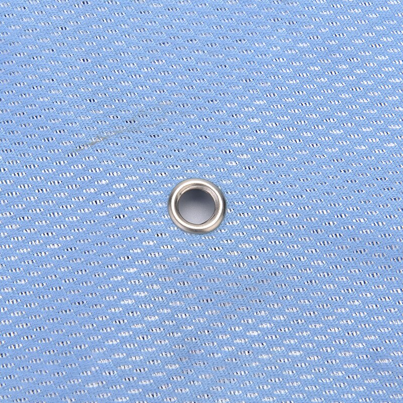 Huisdier Hamster Hangmat Zomer Ademend Mesh Bed Voor Chinchilla Cavia Konijn Samll Huisdieren Swing Speelgoed Kitten Hommock 3 Kleur