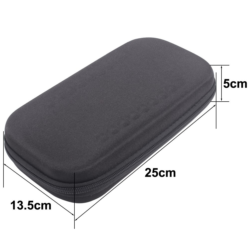 Garden Tools Farming Pruning Shears Grafting Scissor Fruit Tree Vaccination Secateurs Pruning Cutting Knife