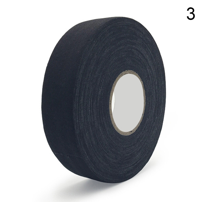 Hockey Grip Tape Antislip Stok Handvat Honkbalknuppels Kleurrijke Sticky Wrap ENA88: 3