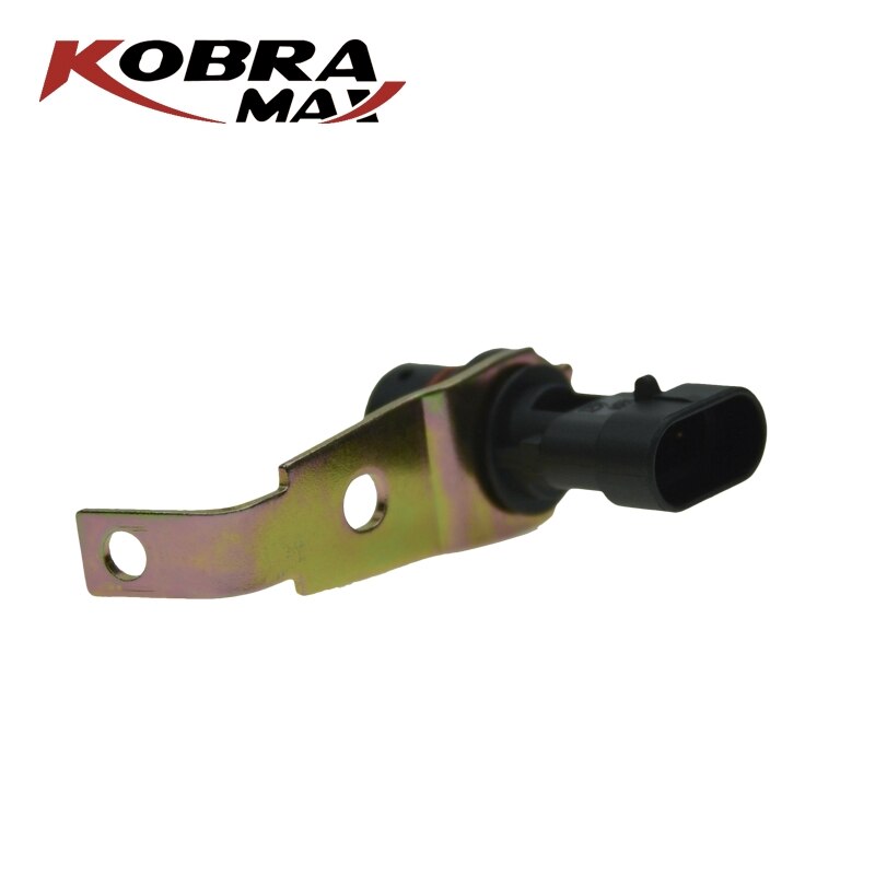 Auto Professionele Accessoires Krukas Positie Sensor 12596851 Auto Sensor