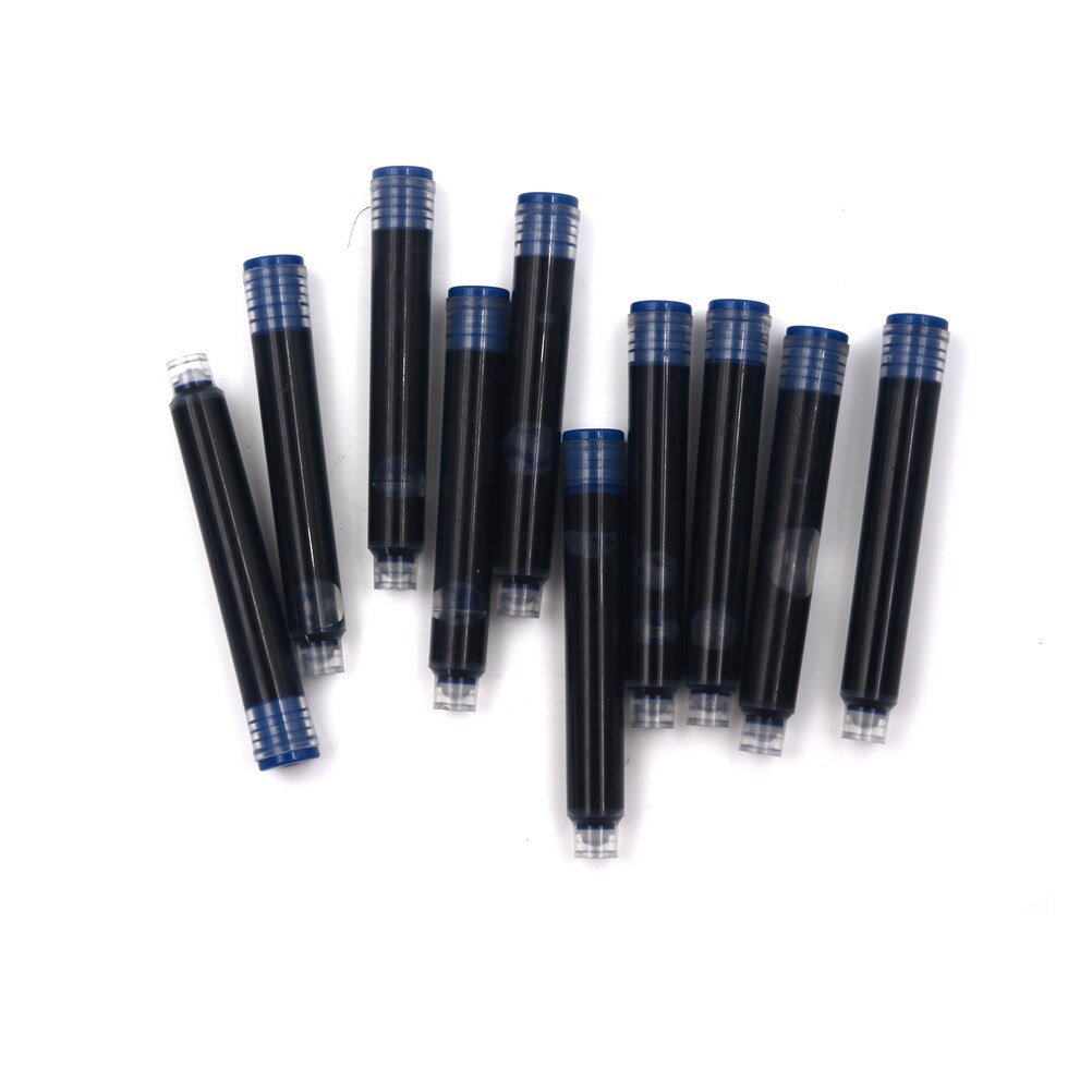 Kaweco liliput black ballpen with cap