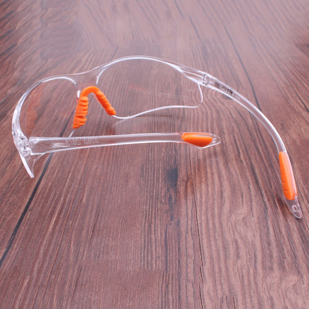Goggles Glasses Eye Protection Lab Windproof Dust ... – Vicedeal