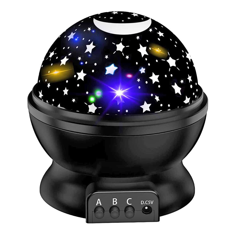 Christmas LED Galaxy Starry Sky Projector Water Waving Night Light Led Bluetooth Remote Lamp Atmospher Bedroom Beside Lamp