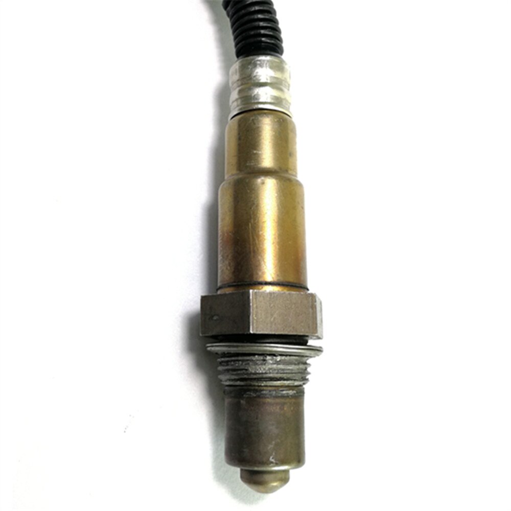 03C906262J 03C 906 262 J Sauerstoff Sensor