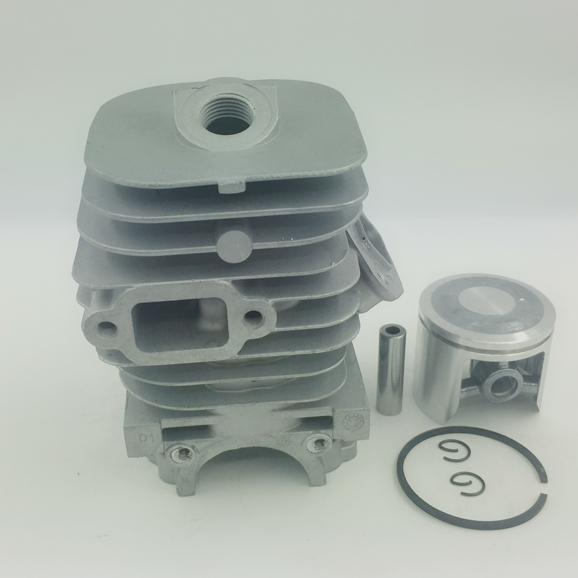 Kit de cylindre ECHO CS-350T CS-350TES CS-350WES CS-351 CS-350 CS350 CS350T 39MM P021-009250