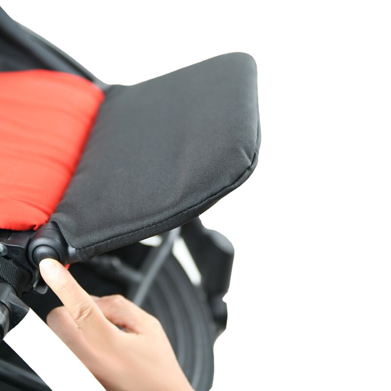 Voetenzak kinderwagen | Universele voetenzakken voor buggy Voetenzak kinderwagen | Universele voetenzakken voor buggy