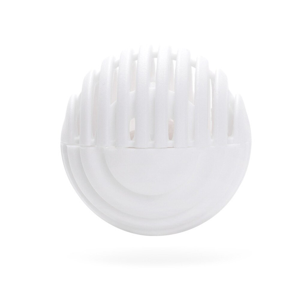 12Pc/set Halloween Decoration 3D Black PVC Bat Halloween Party DIY Decor Wall Sticker Bar Room Halloween Party Scary Decos Props