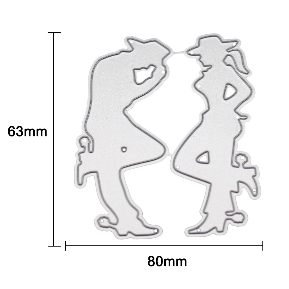 Lames De Scalpel Stériles #15C - Acier Carbone, Lot De 100, Pour Dentisterie Et Soins Médicaux