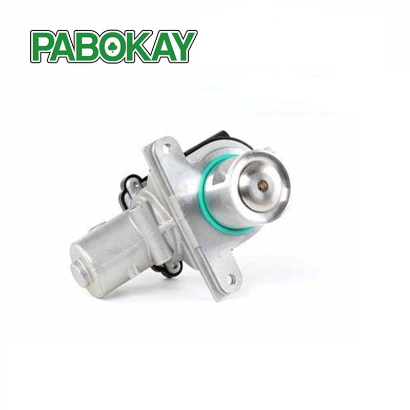 Vanne EGR pour DACIA 1.5, DCI 700368150 7.00368.15.0 8200561269 8200270177 8200452876,