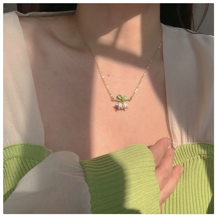 Y2k-pendientes de aro de lujo para mujer, aretes de mariposa y perlas de cristal rosa, novedad de verano, coreana, de joyería: Cobalto violeta