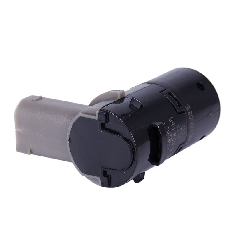 66206989068 989068 Voor/Achter Parking Sensor Pdc Voor Bmw E39 E53 E60 E61 E64 E65 E83 R50 R52 r53 525i 530i 540i M5 X5 Z4