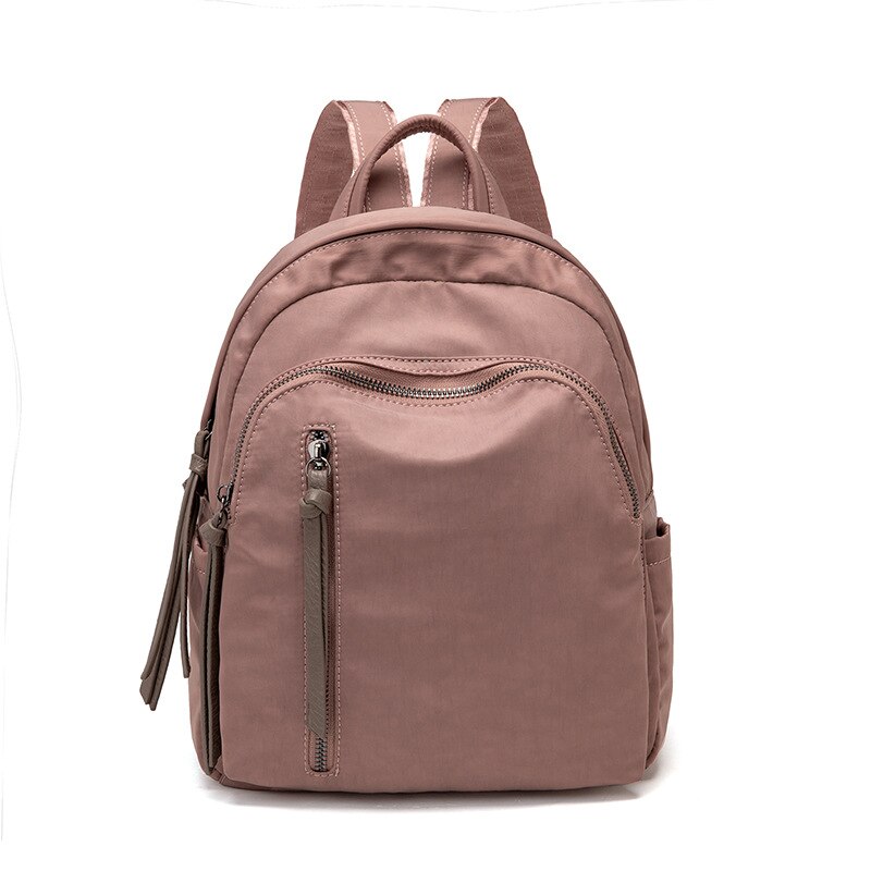 Travelon