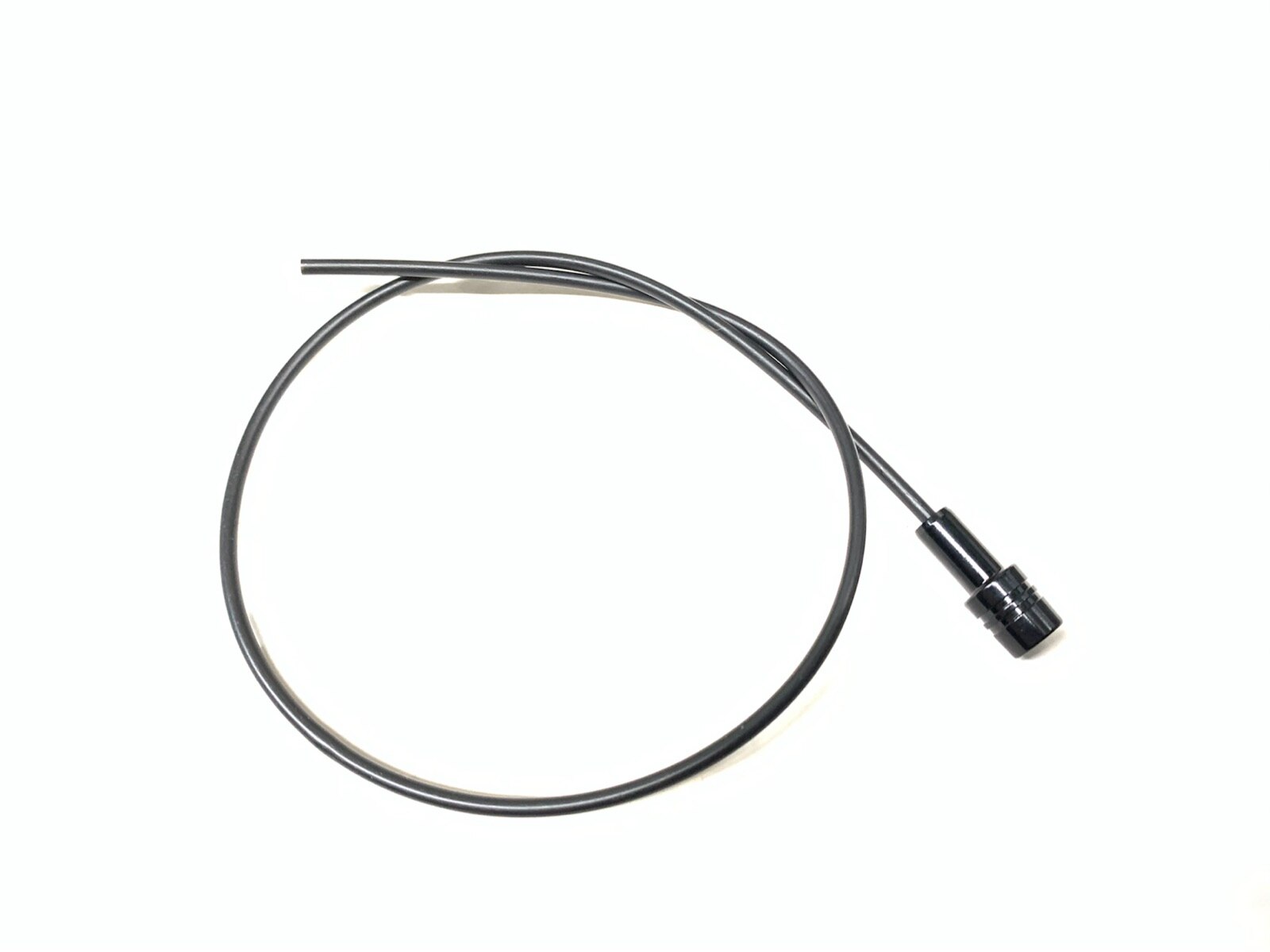 for Giant Road Bike TCR ADV SL DEFY Rear Fork Shifter Derailleurs Cable Stopper end: Default Title