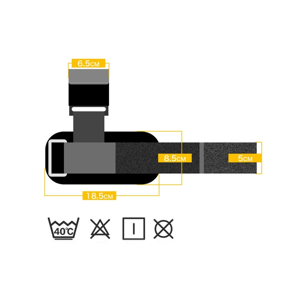 Gewicht Hebe Haken Hand-Bar Handgelenk Riemen Fitnessstudio Fitness Haken Gewicht Gurt ziehen-UPS Energie Heben Handschuhe Für gewicht Ausbildung -40