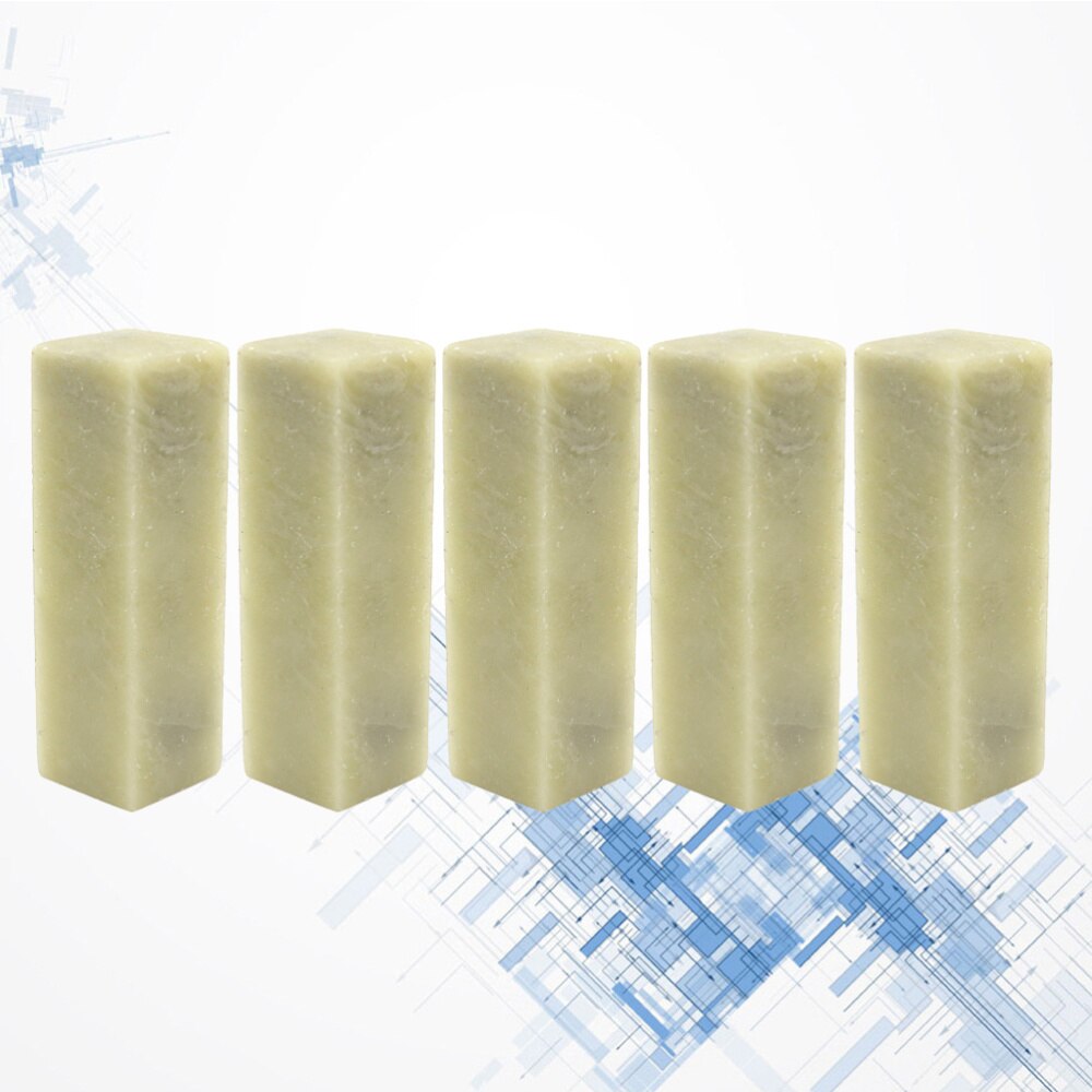 5Pcs Seal Tool Durable Engraved Tool Engraved seal tool Handycraft tool for Names Carving Calligraphy Carving