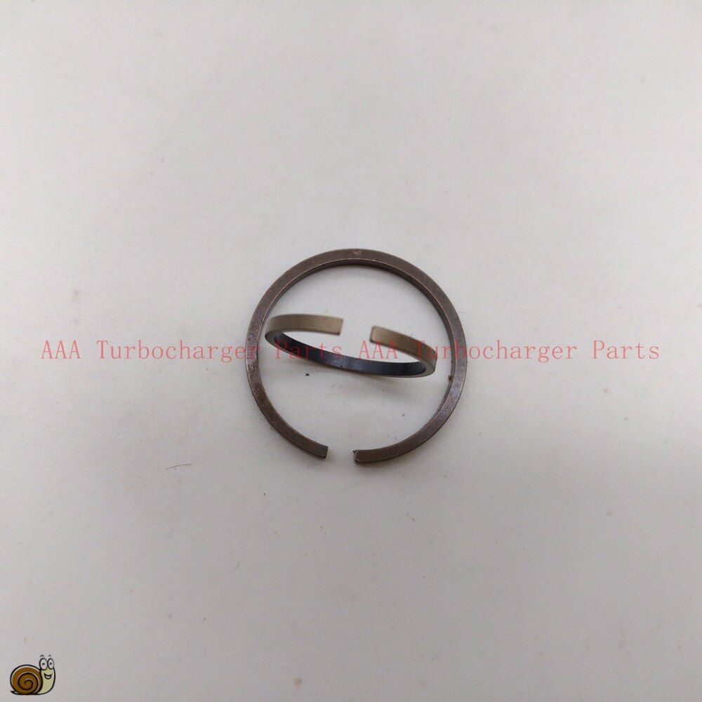 CT20 Turbo Piston Ring/Seal Ring suit CT20 TURBO TOYOT*4-RUNNER /HI-ACE/HI-LUX/LAND CRUISE-R AAA Turbocharger Parts