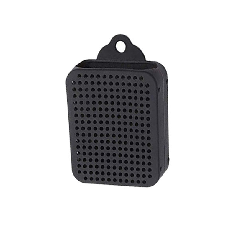 Geeignet für jbl  go2 music brick hohl schalldichte silikon schutzhülle lagerung tasche tragetasche