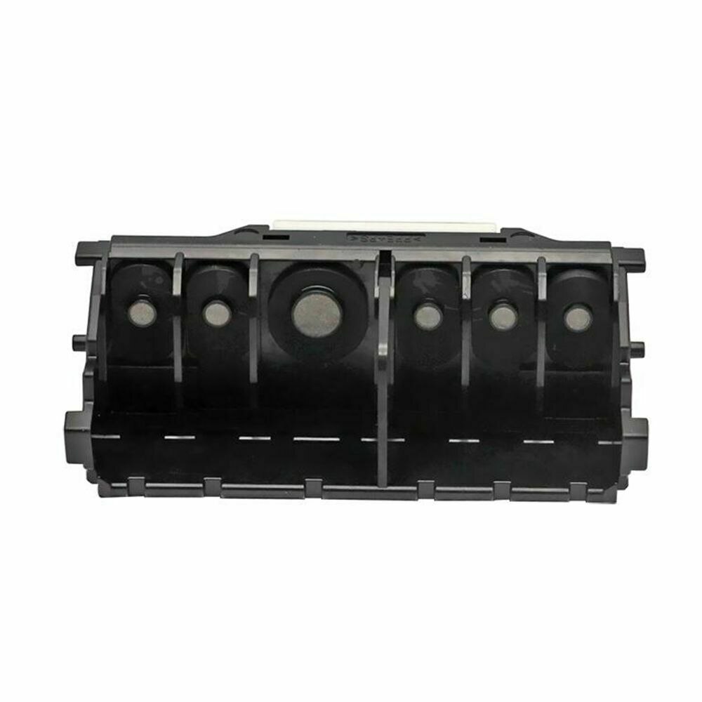 Print Head QY6-0083 Full Color Printhead For MG7500 MG7550 MG7720 MG7750 MG7790 iP8700 iP8780 Printing Accessory