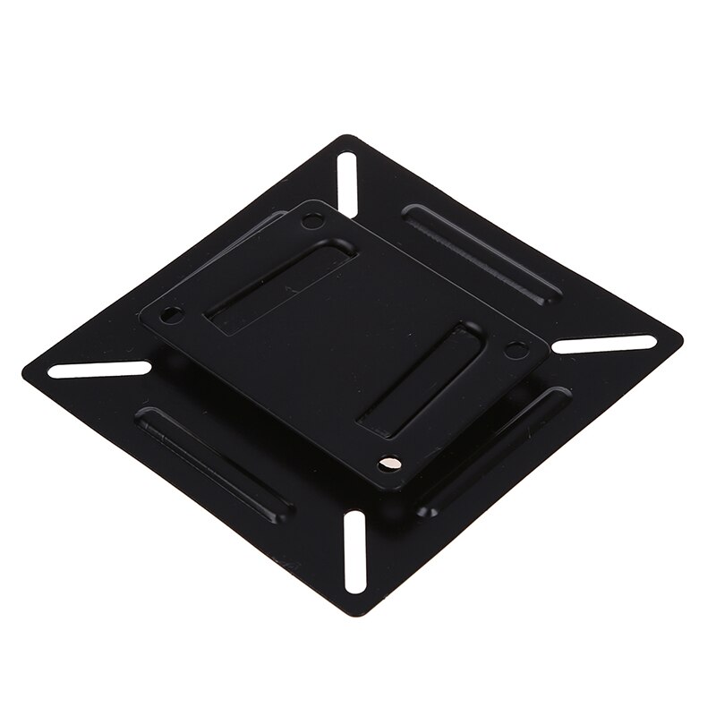Flat Panel LCD TV Screen Monitor Wall Mount Bracket N2: Default Title