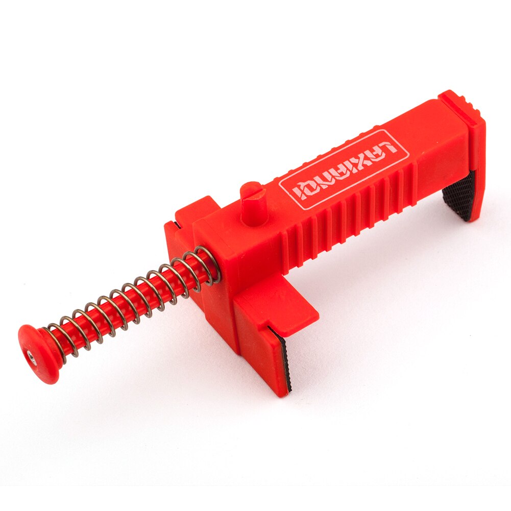 2/5pcs Brick Leveling Line Runner Bricklaying Measuring Drawing Leveler Wire Puller Constructions Masonry Building Fixer Tools