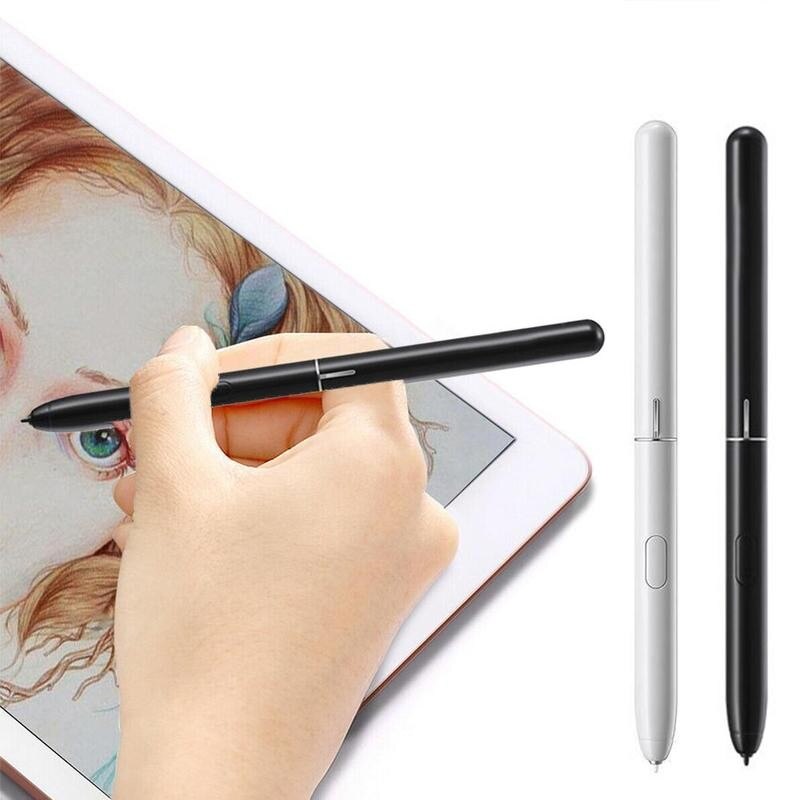 Stylus Pen Voor Samsung S4 Voor P200 T825CT835CT820T830 Stylus Pen Voor Galaxy Boek P205 Stylus Pen