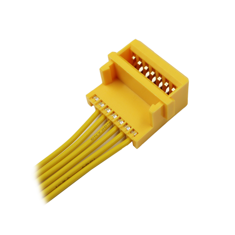 Borne de connecteur de chargeur pour Makita, adaptateur de batterie, convertisseur, BL1830, BL1815, BL1430, BL1415, BL1845, BL1460, LXT, 14.4V, 18V, Eddie ion